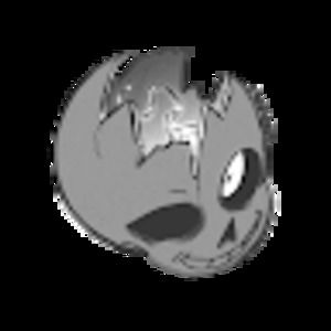 Meet your Posher, Richard